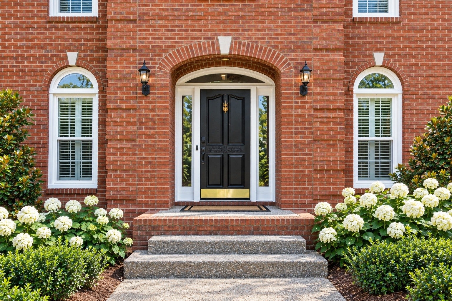 1401 Woodmere Ct