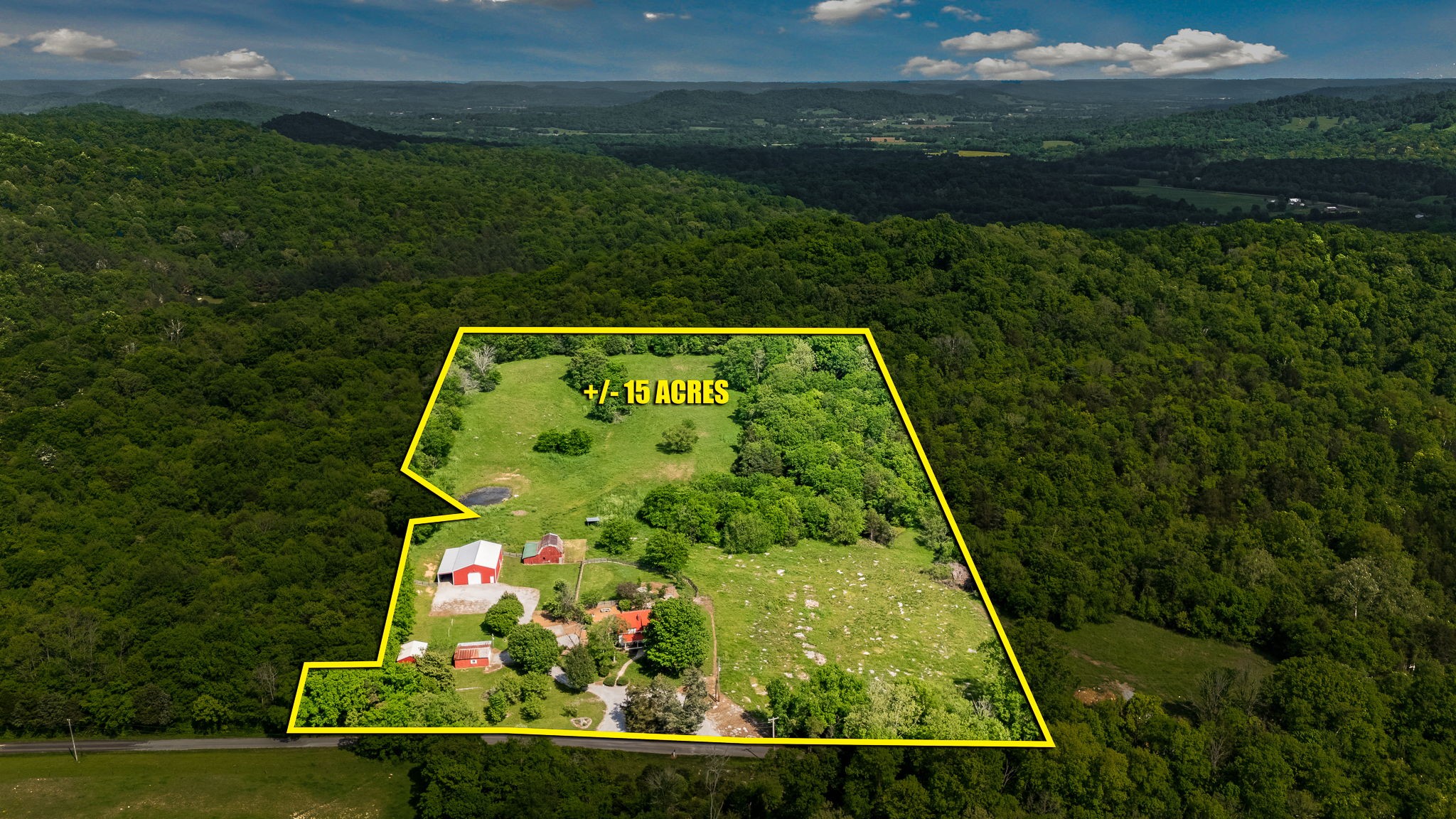 Listing image 4