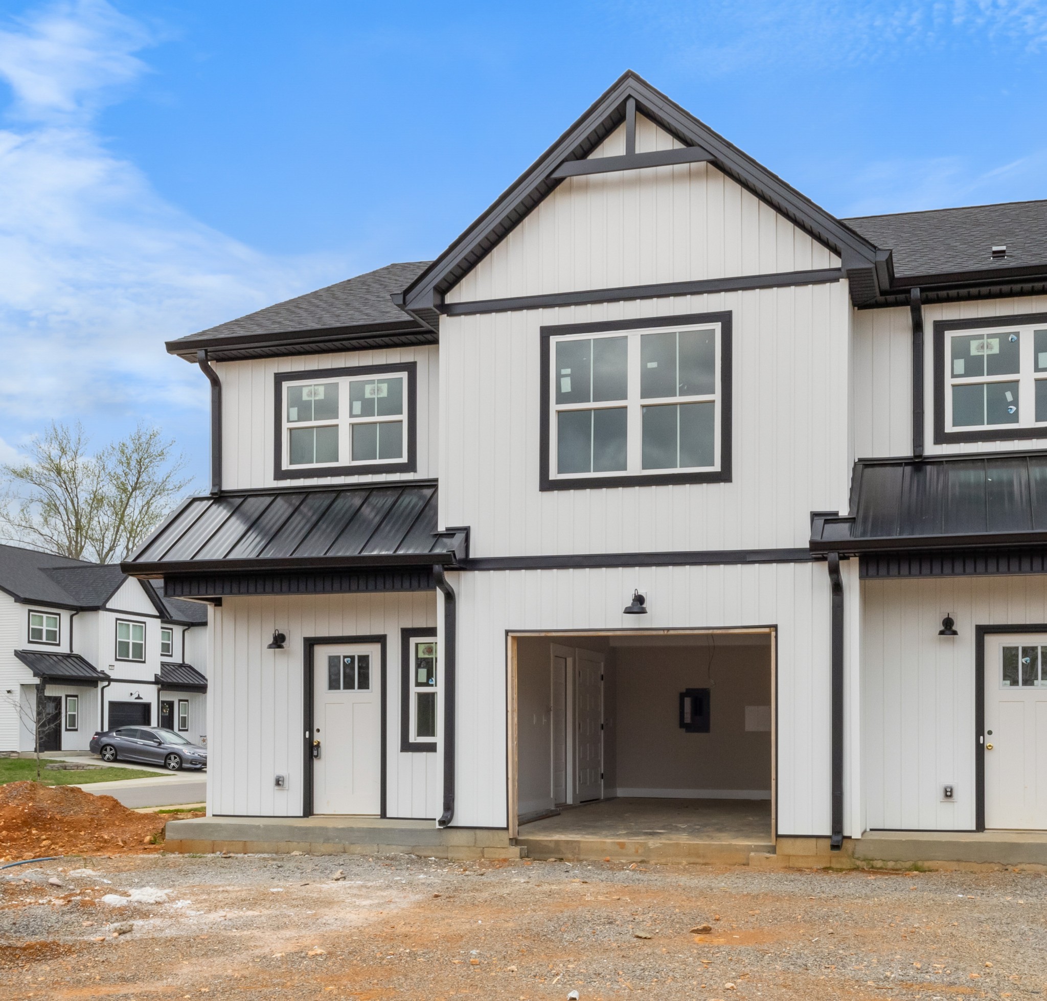 166 Sango Dr Bldg 5 42