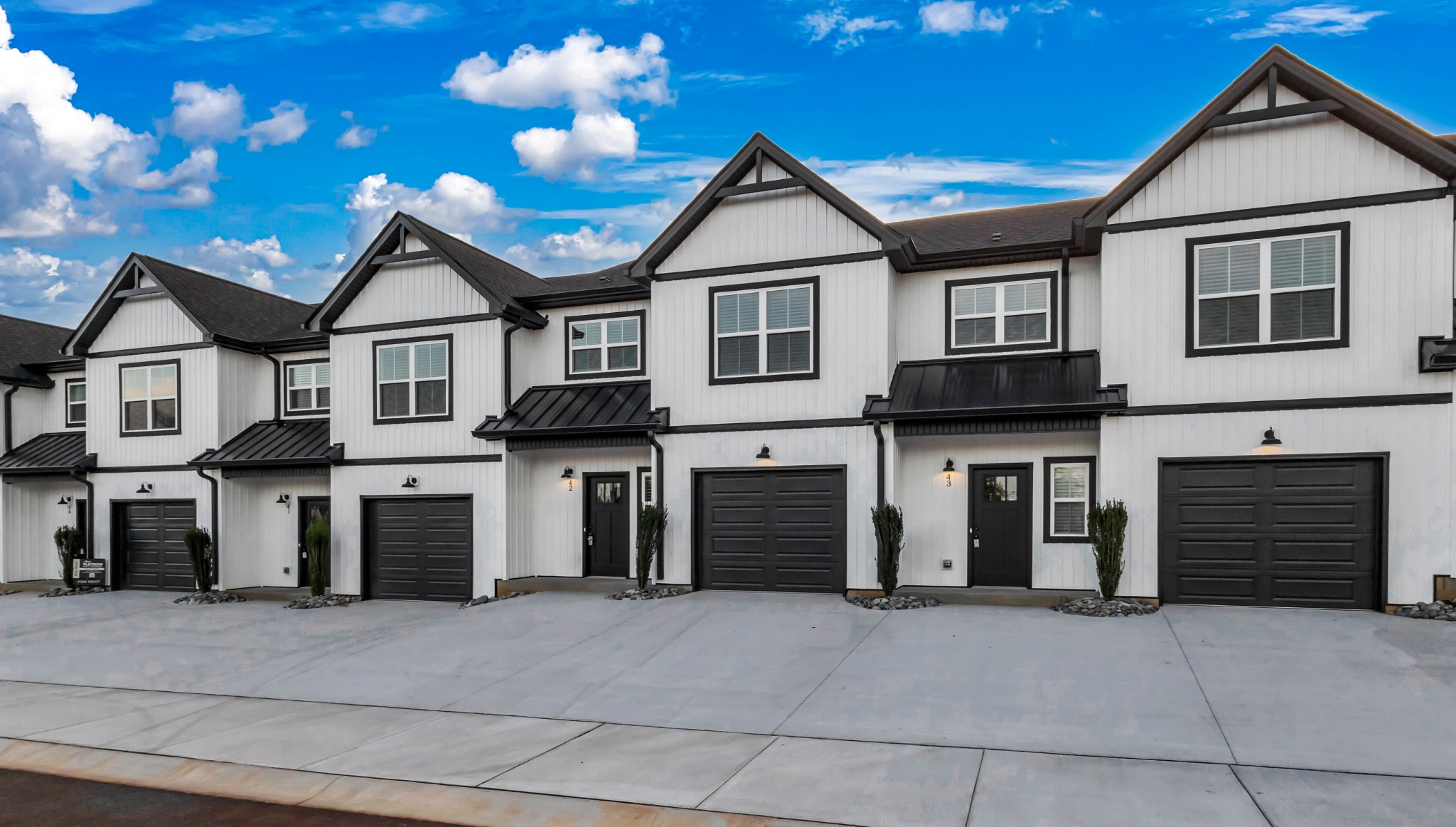 166 Sango Dr Bldg 5 42
