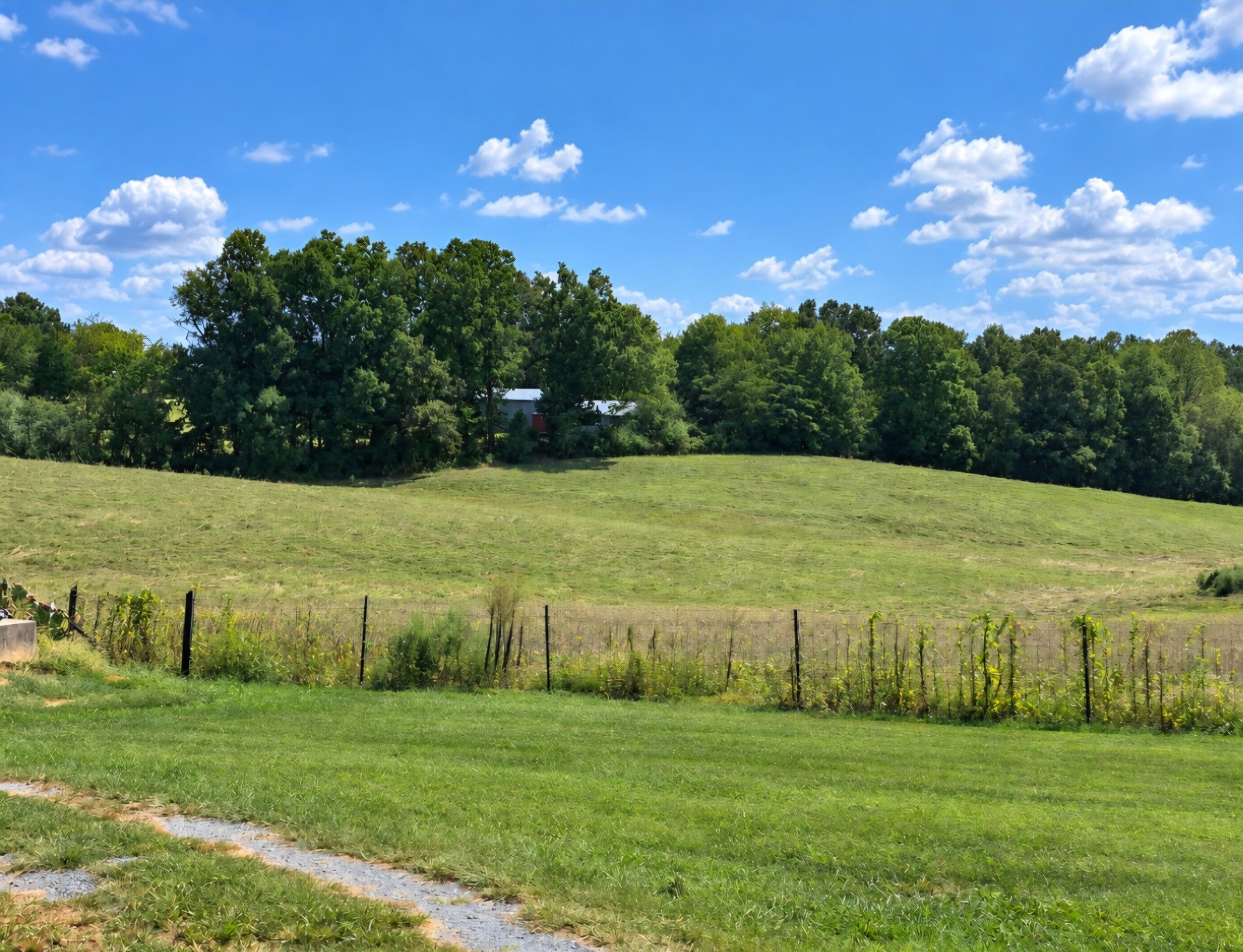 0 New Home Rd