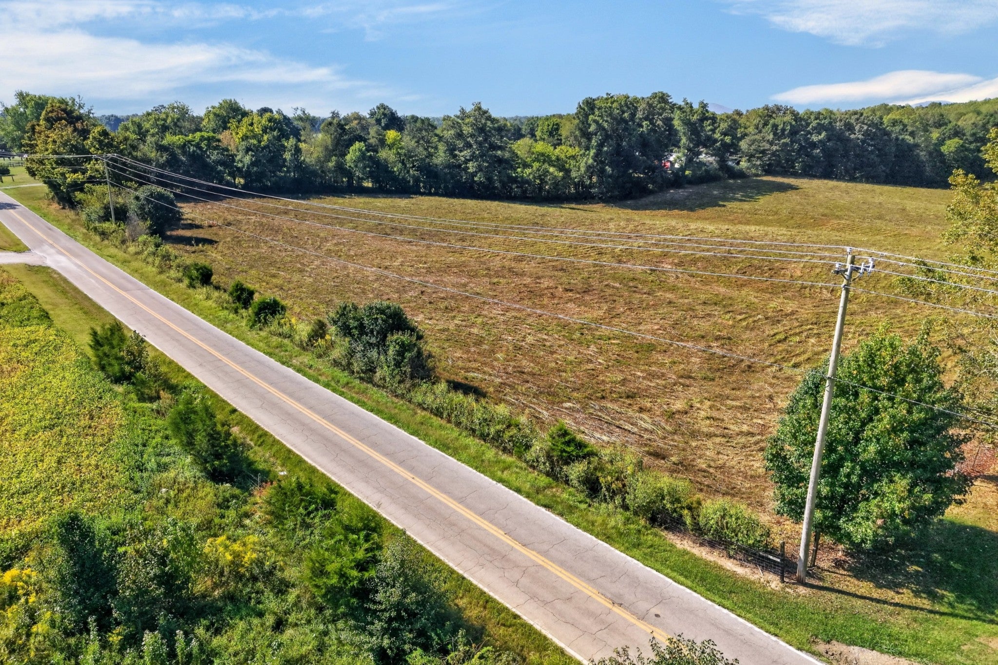 0 New Home Rd