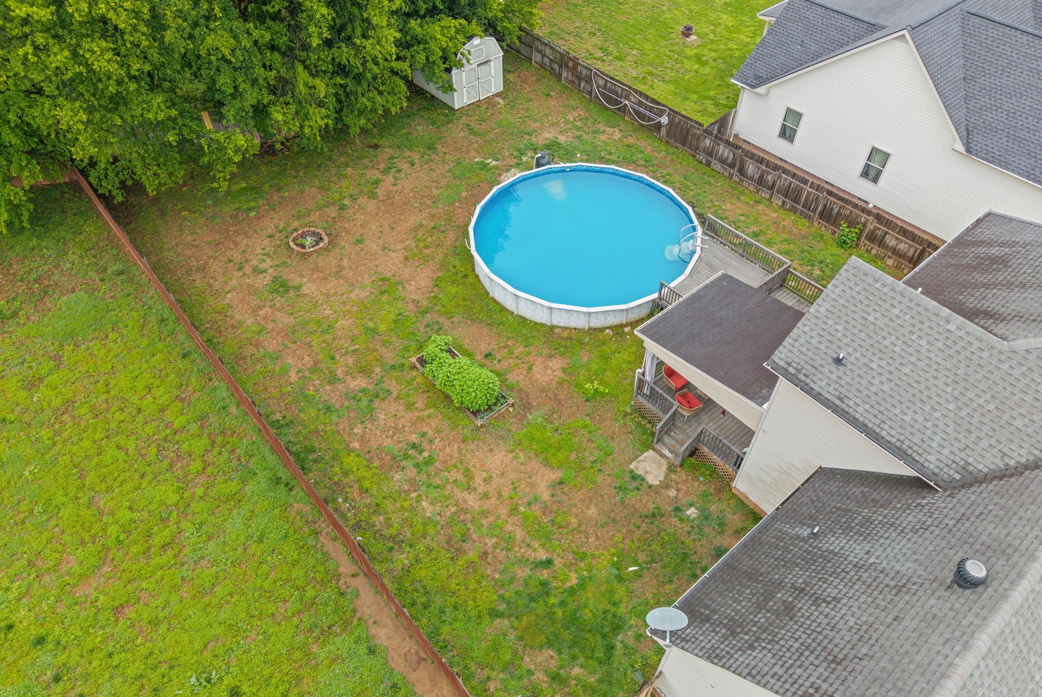 1716 Autumn Dr