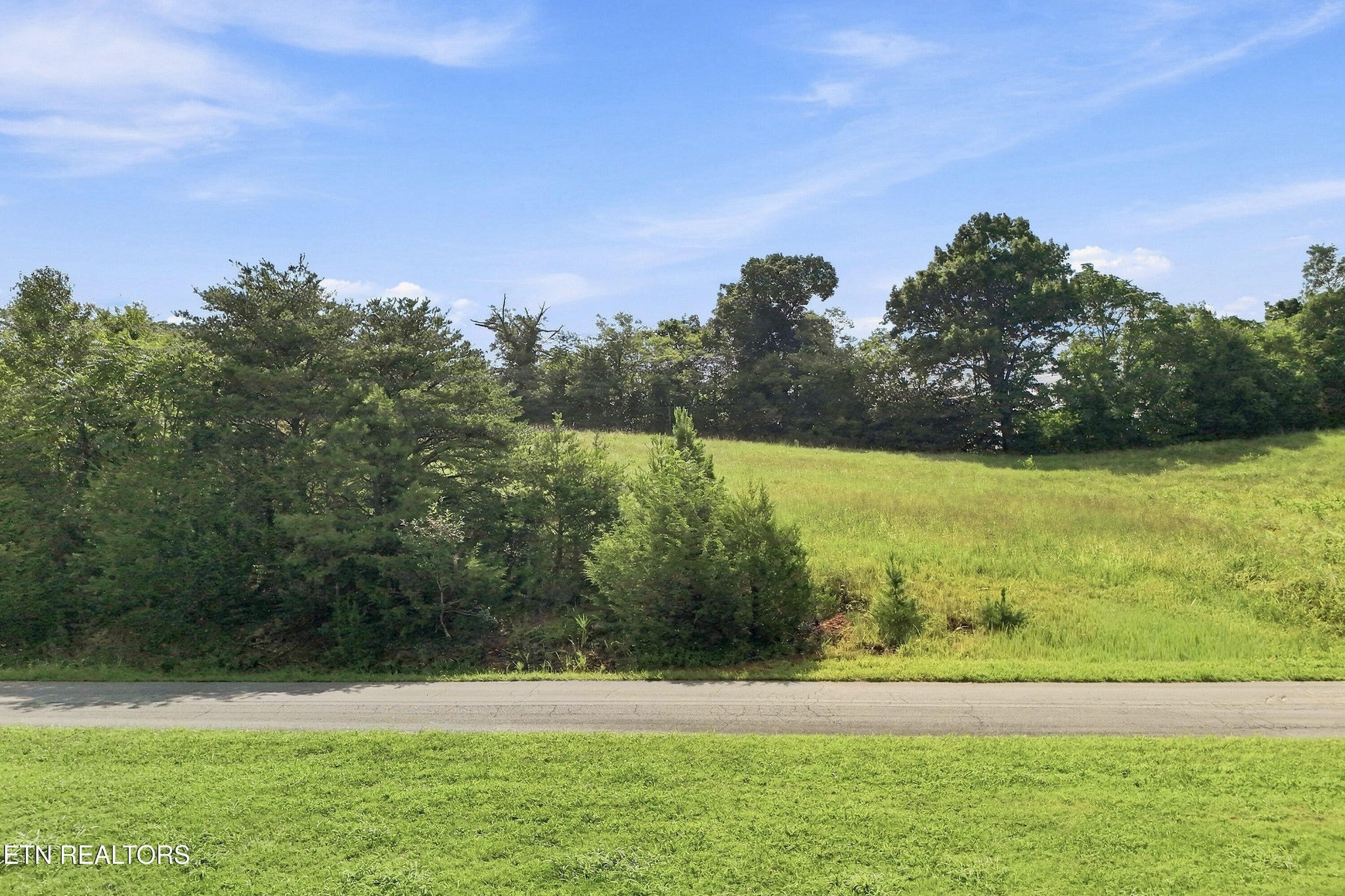 0 Holston River Drive