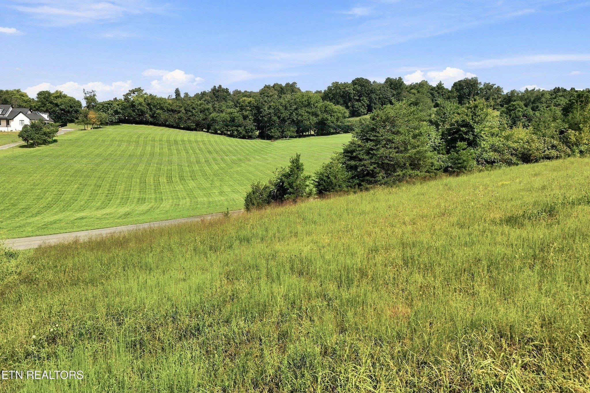 0 Holston River Drive