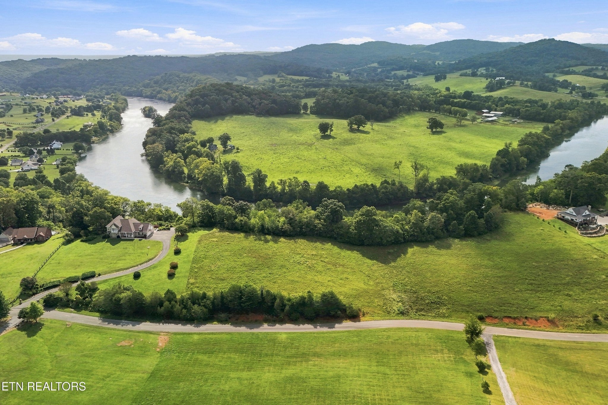 0 Holston River Drive