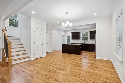 3210 Anderson Pl Nashville TN 37216