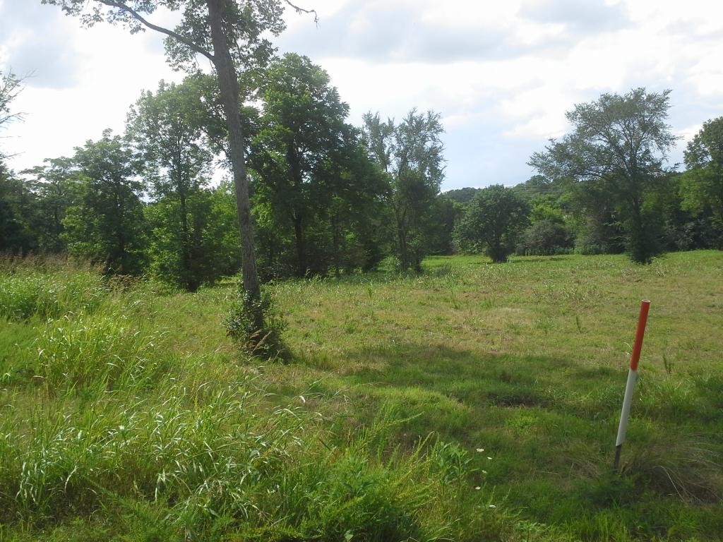 0 Clemmons Road
