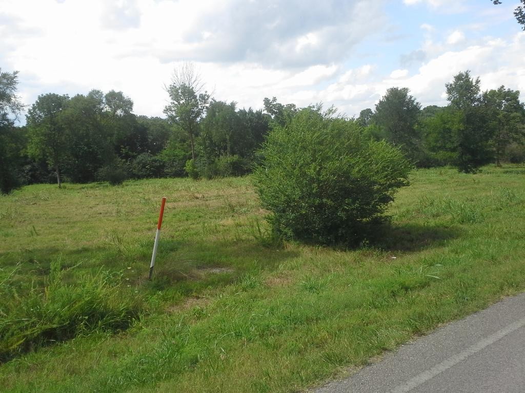 0 Clemmons Road