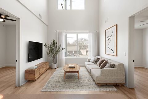 1090 Haysboro Ave 211 Nashville TN 37216