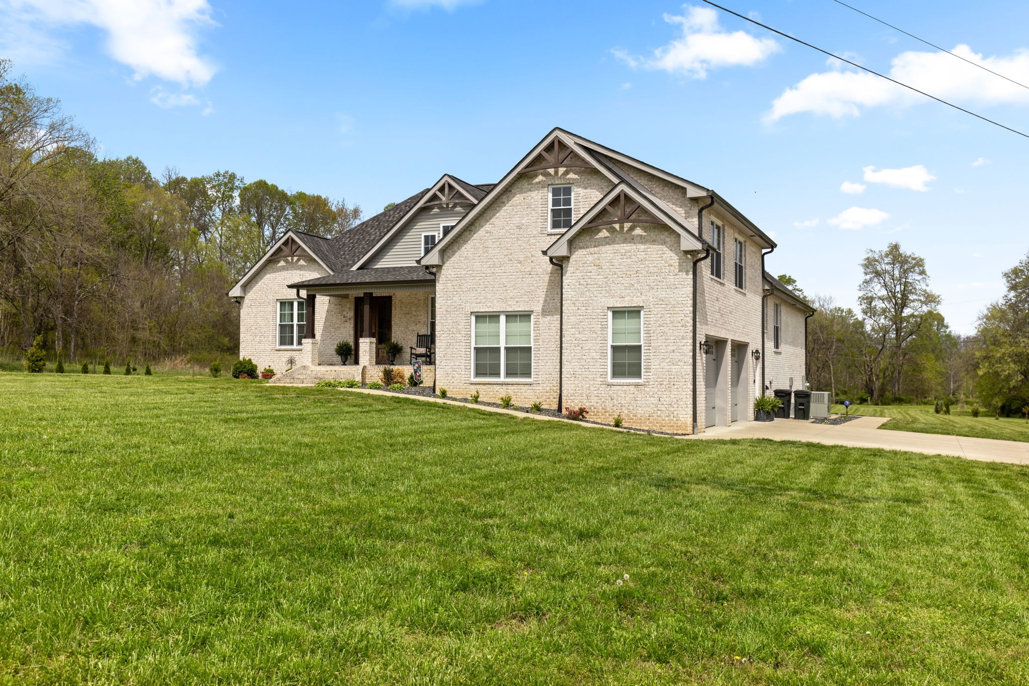6012 Bethlehem Rd