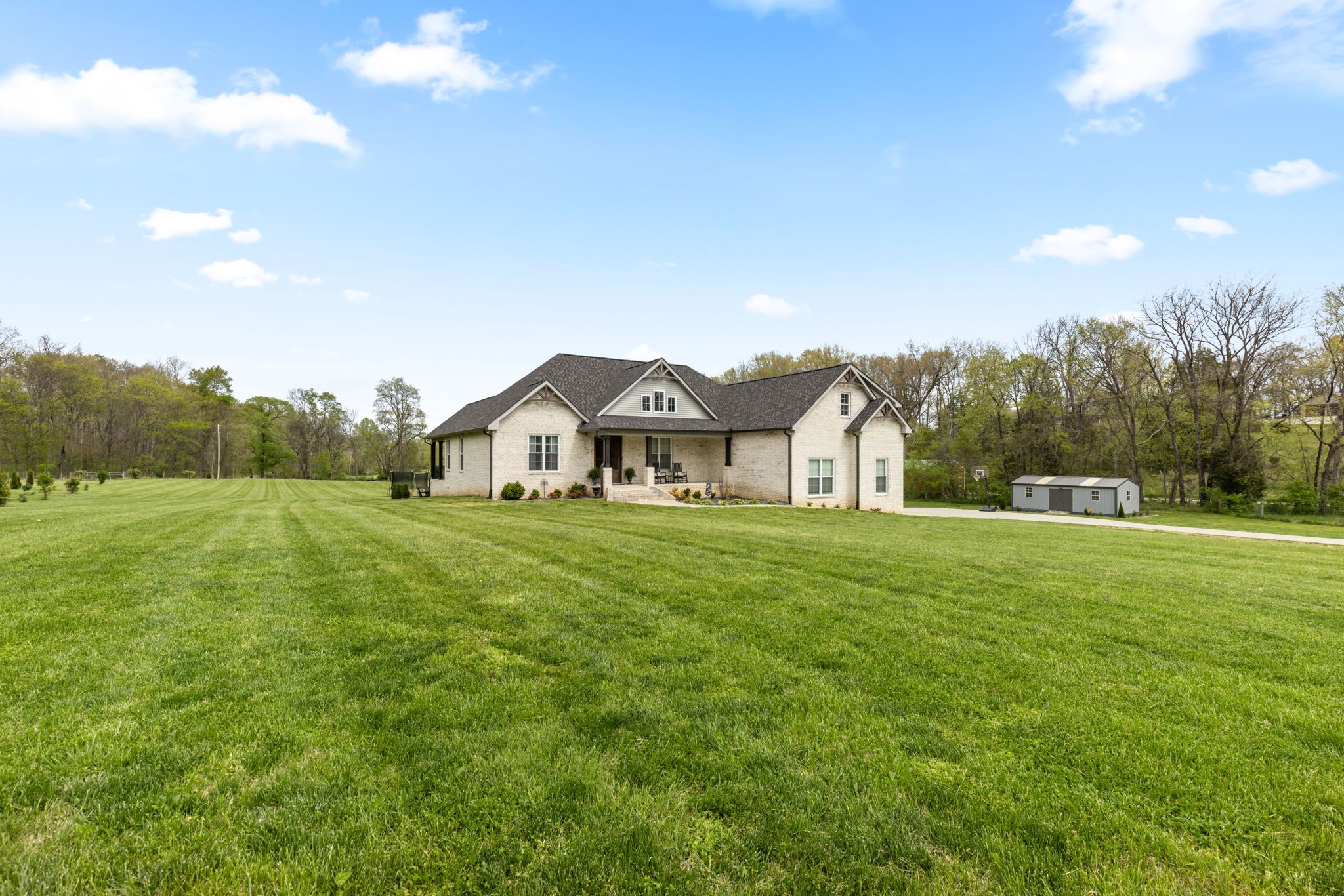 6012 Bethlehem Rd