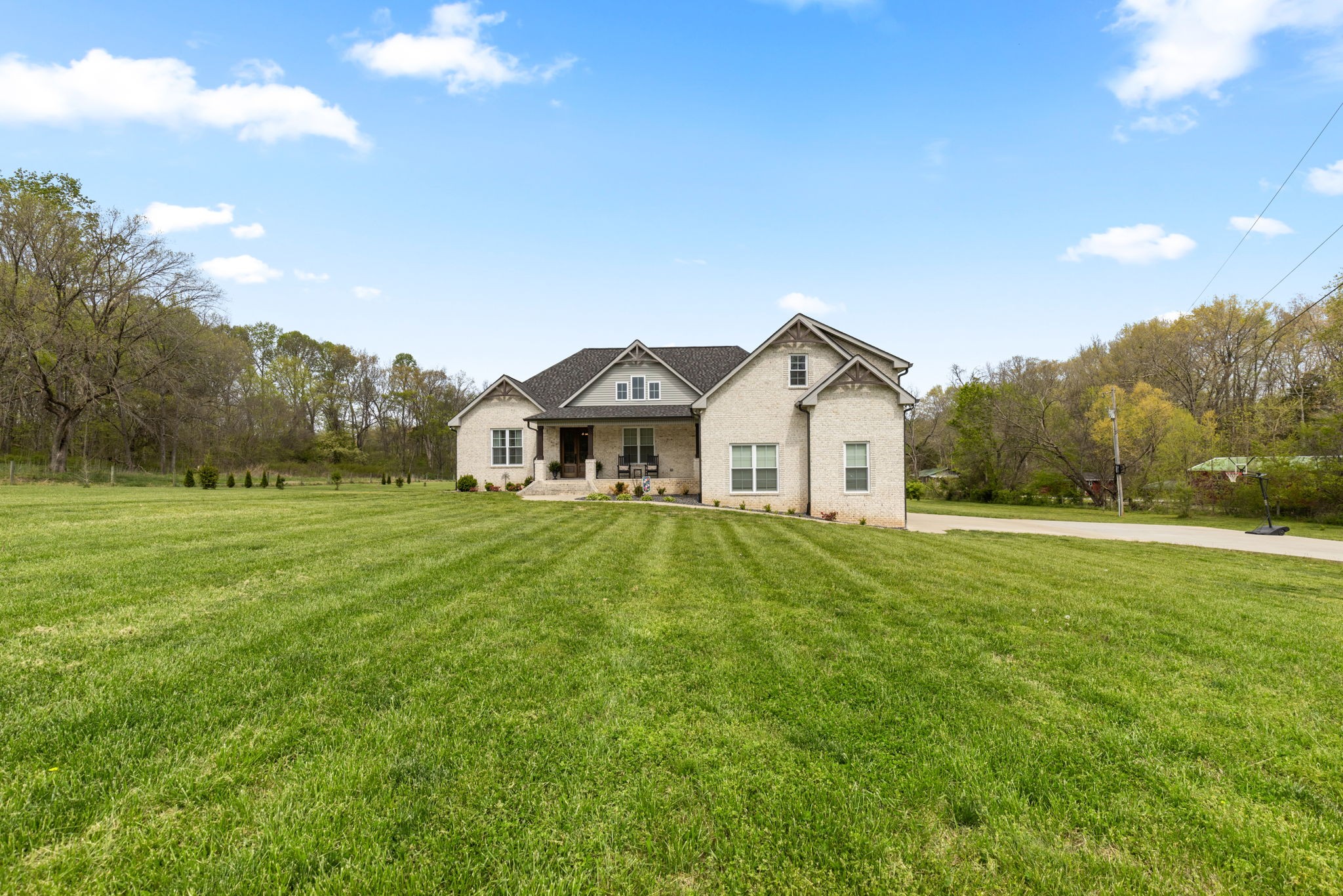 6012 Bethlehem Rd