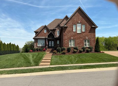 303 Charleston St Lebanon TN 37087