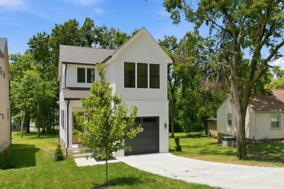 565B Croley Dr Nashville TN 37209