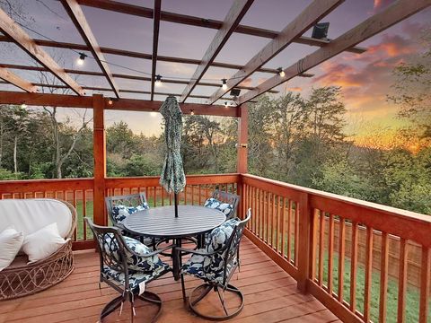 5604 Cedar Rock Dr, Nashville, TN 37211 - MLS#: 2815456