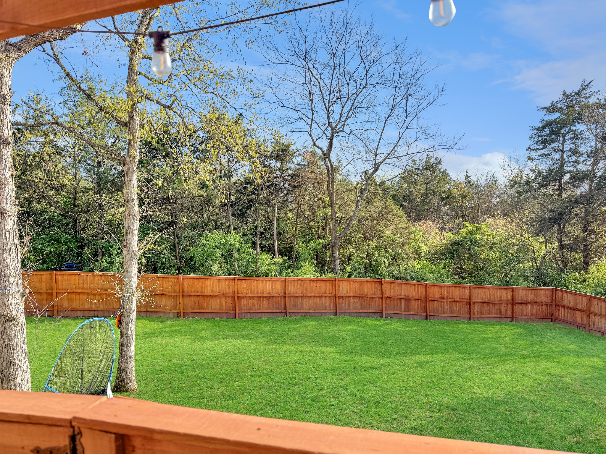 5604 Cedar Rock Dr