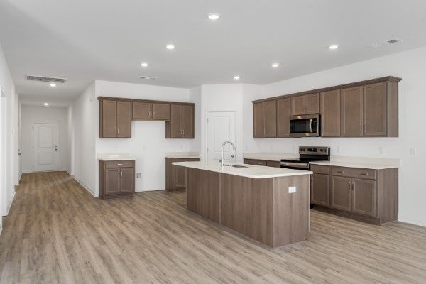 123 Jasper Way