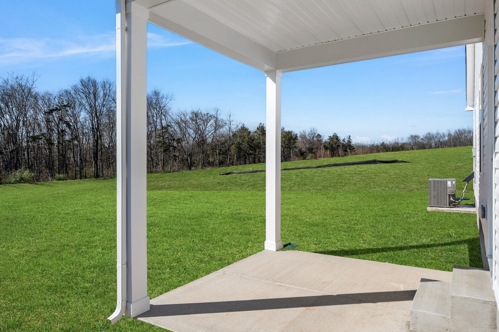 123 Jasper Way
