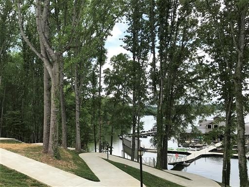 0 Dry Fork Dr