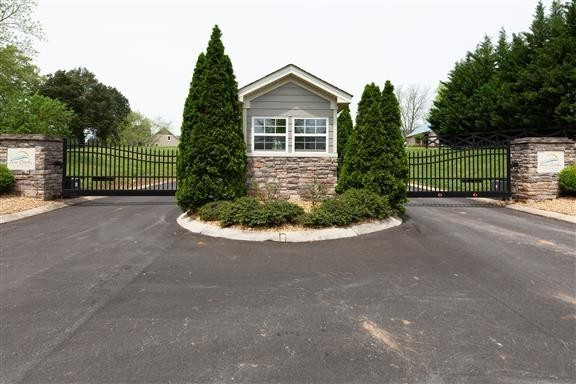0 Dry Fork Dr