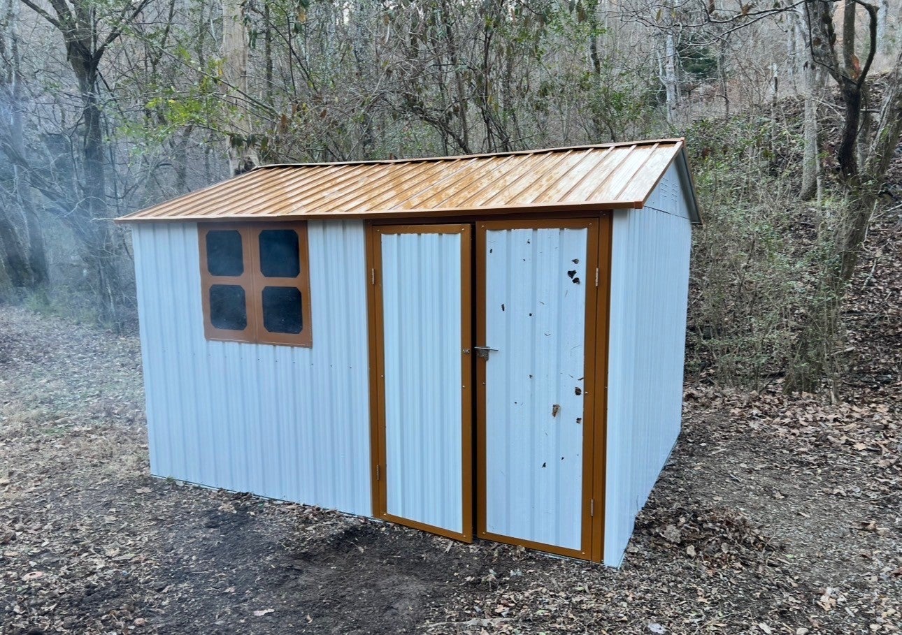 1048 Ross Hollow Rd
