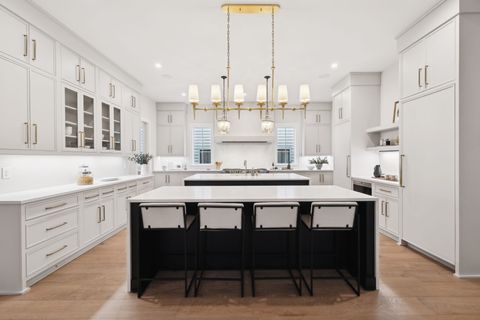 6311 Callie Ln Brentwood TN 37027
