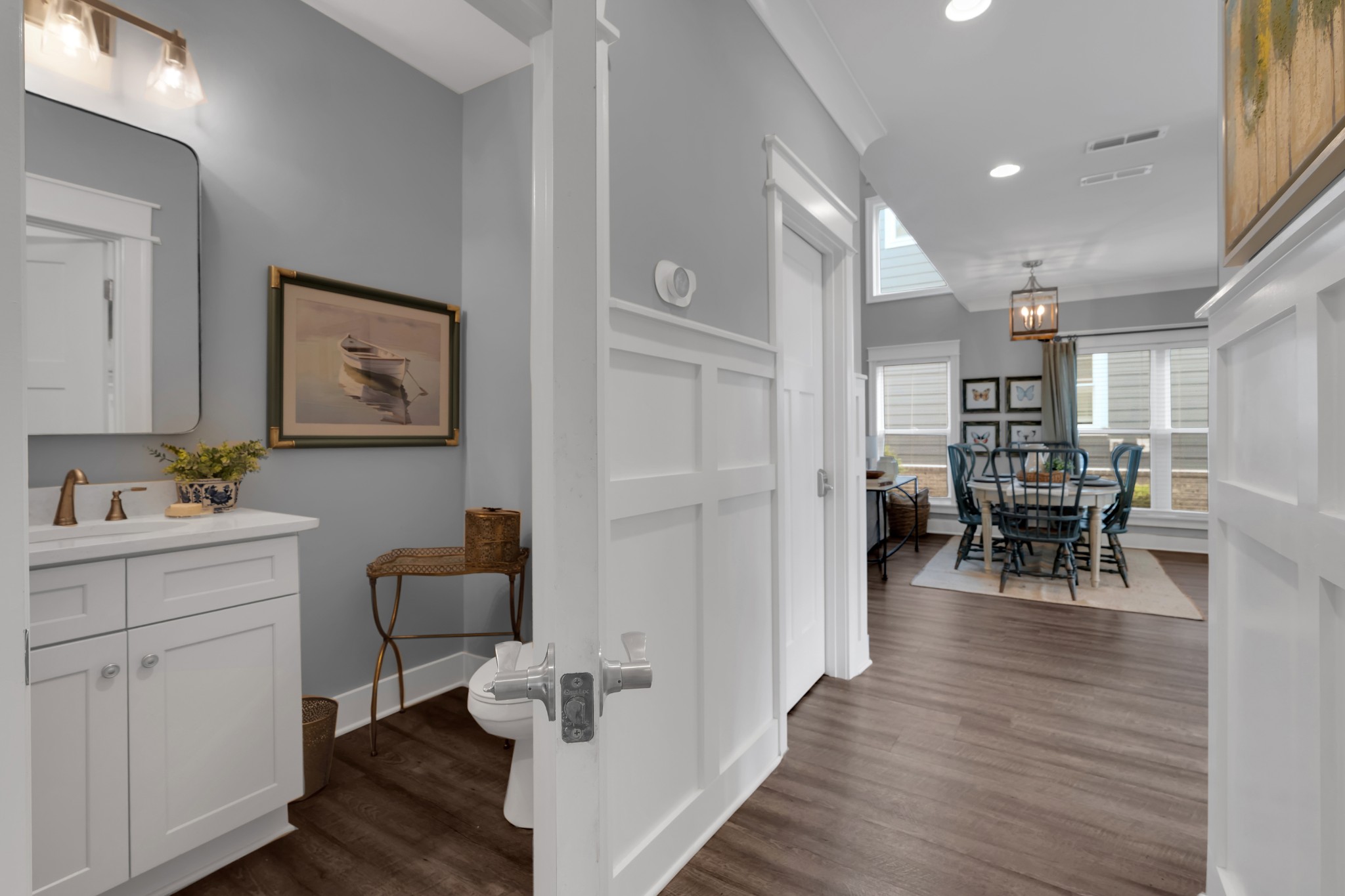 56 Suntan Ct