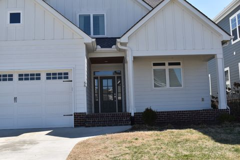 56 Suntan Ct Winchester TN 37398