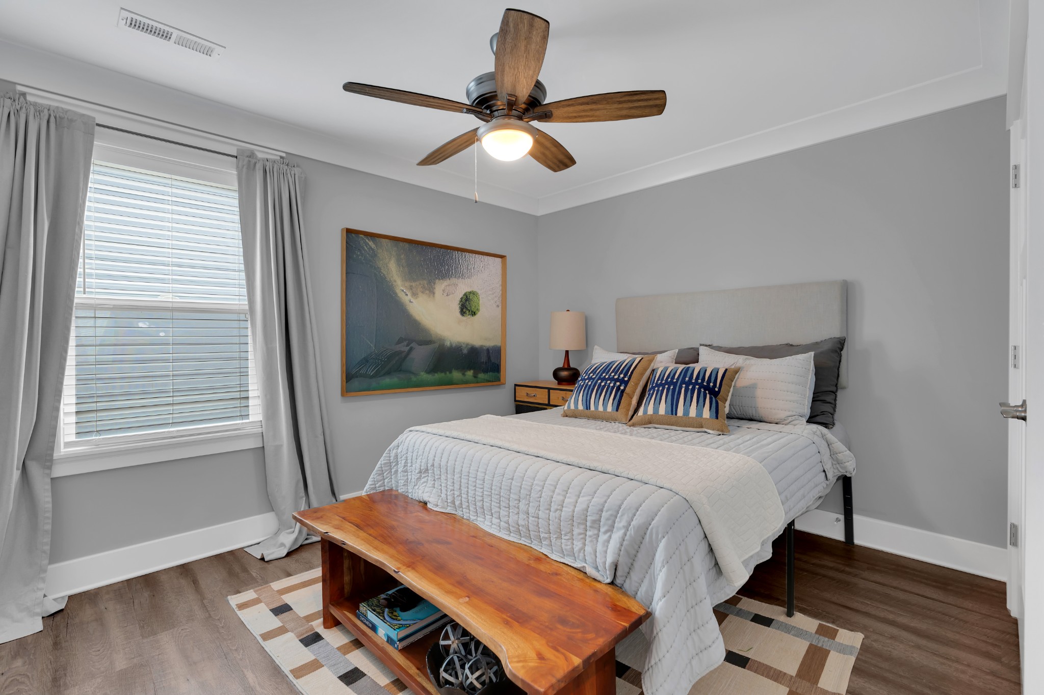 56 Suntan Ct
