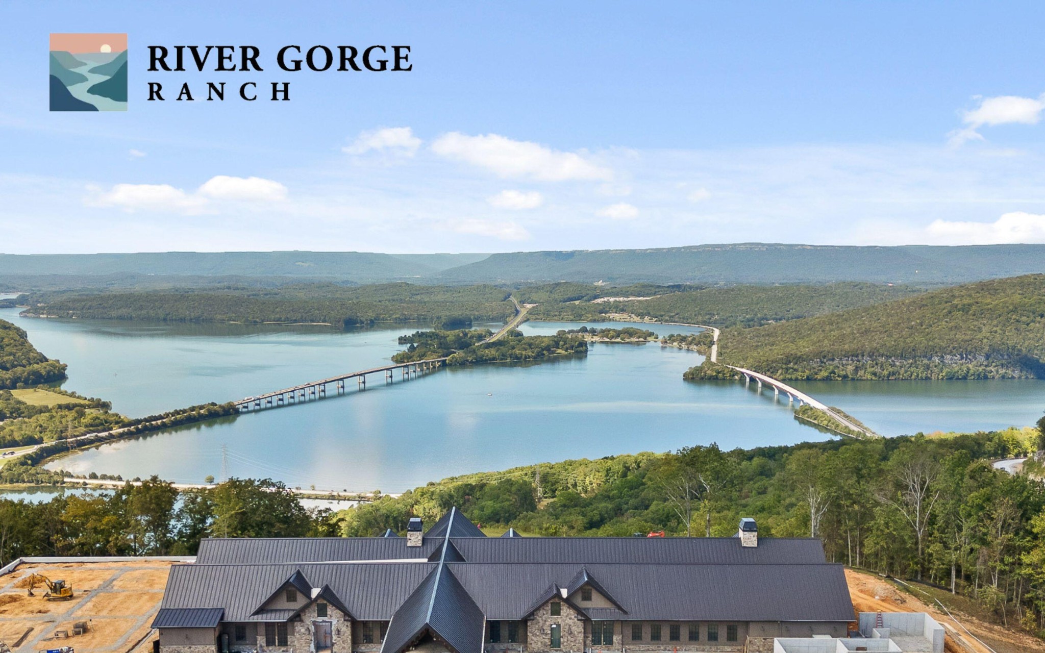 2045 Constellation Court