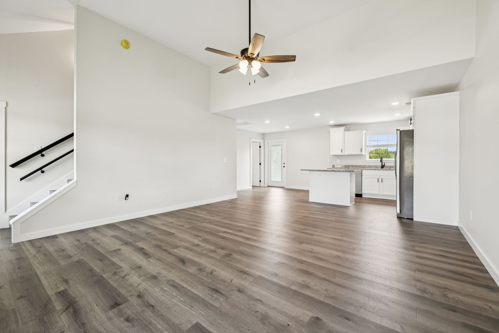 138 Alice Preston Loop