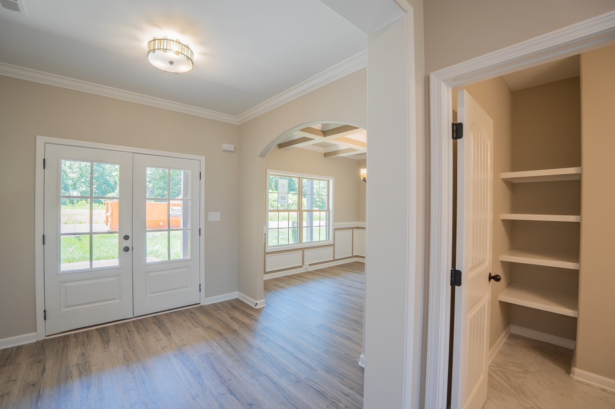 69 Sycamore Hill