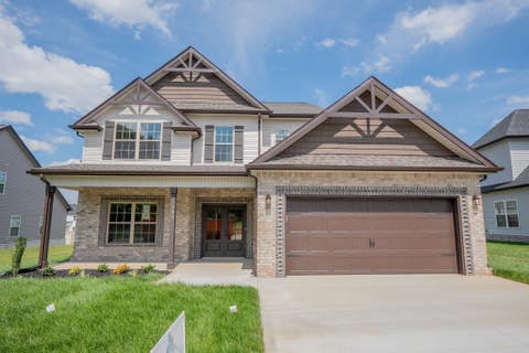 Featured picture for the property 3512928