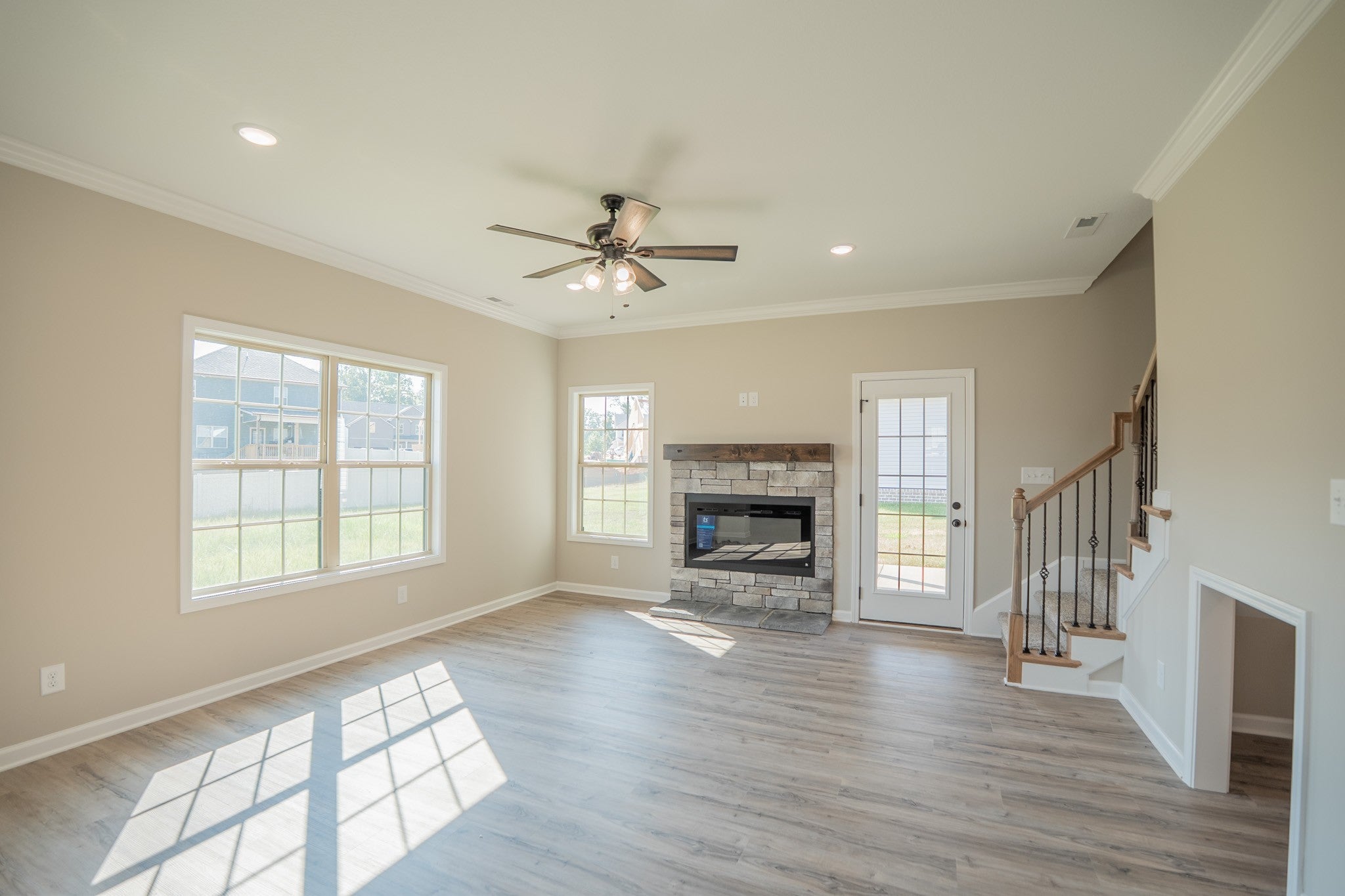 69 Sycamore Hill