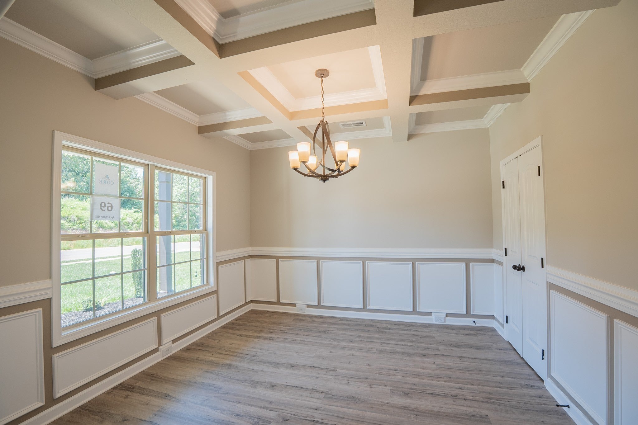 69 Sycamore Hill
