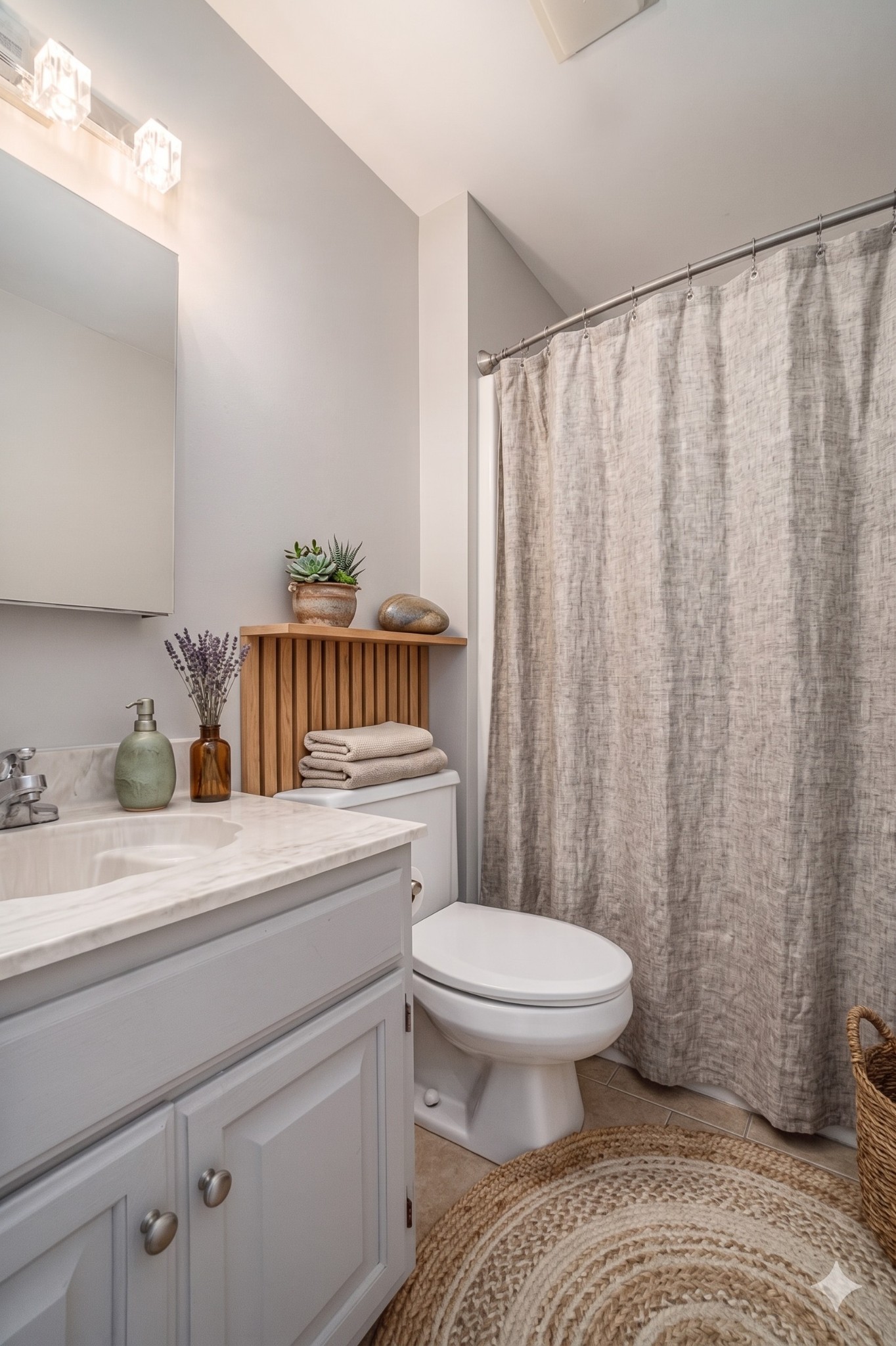 4446 Pratt Ln, Franklin TN 37064 3-bed home, photo 13 of 30