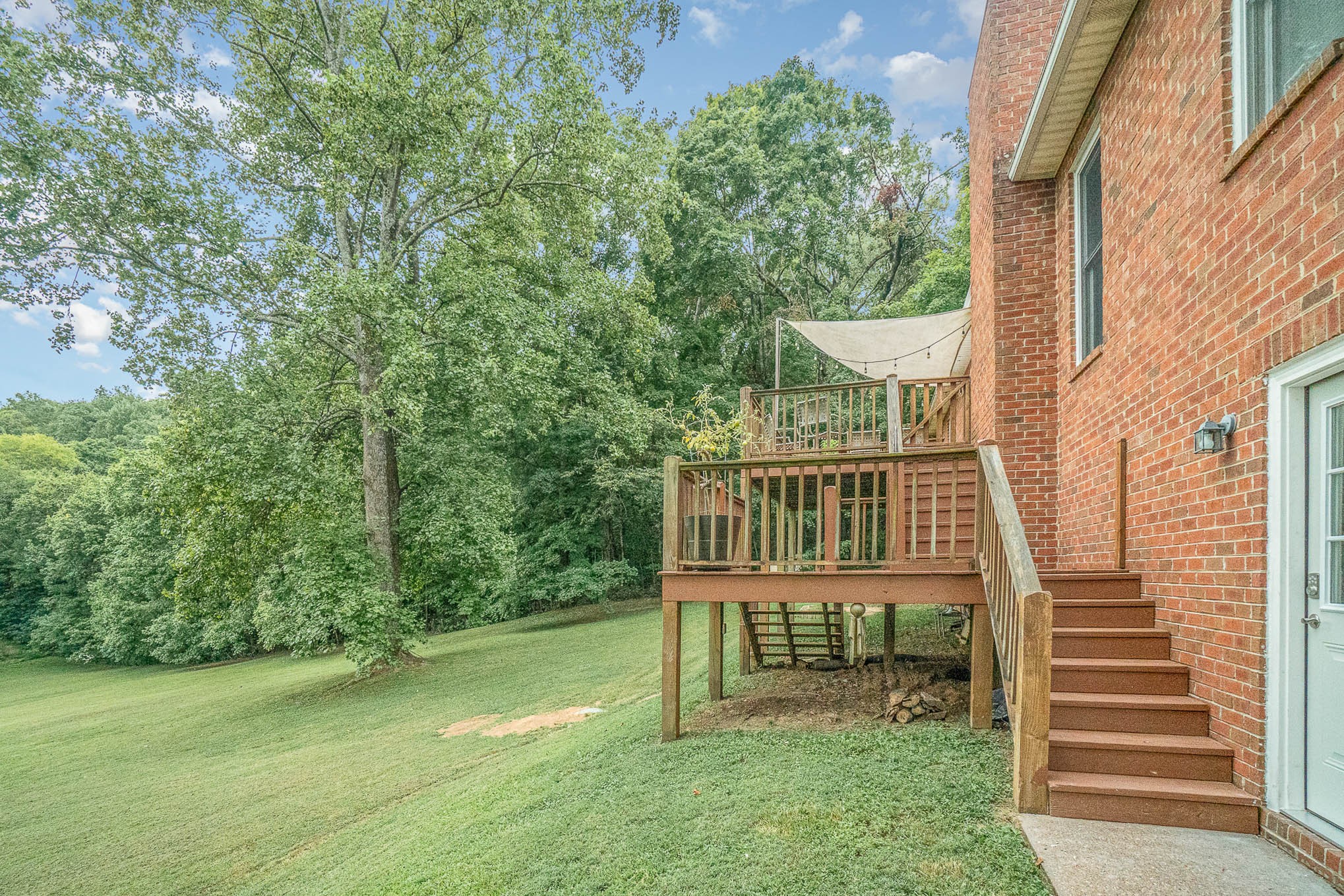 4446 Pratt Ln, Franklin TN 37064 3-bed home, photo 27 of 30