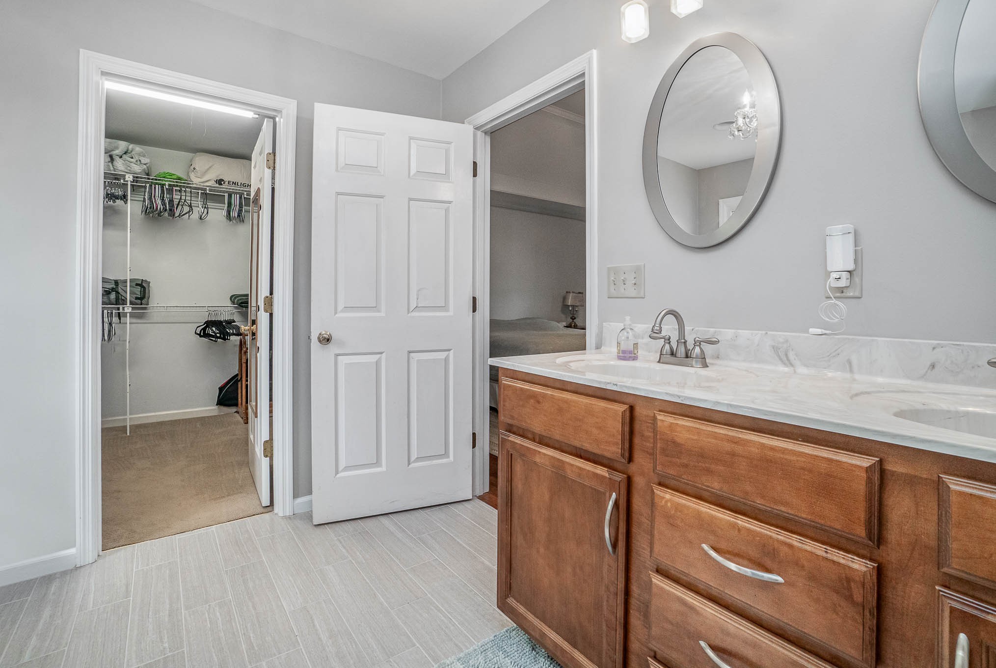 4446 Pratt Ln, Franklin TN 37064 3-bed home, photo 16 of 30