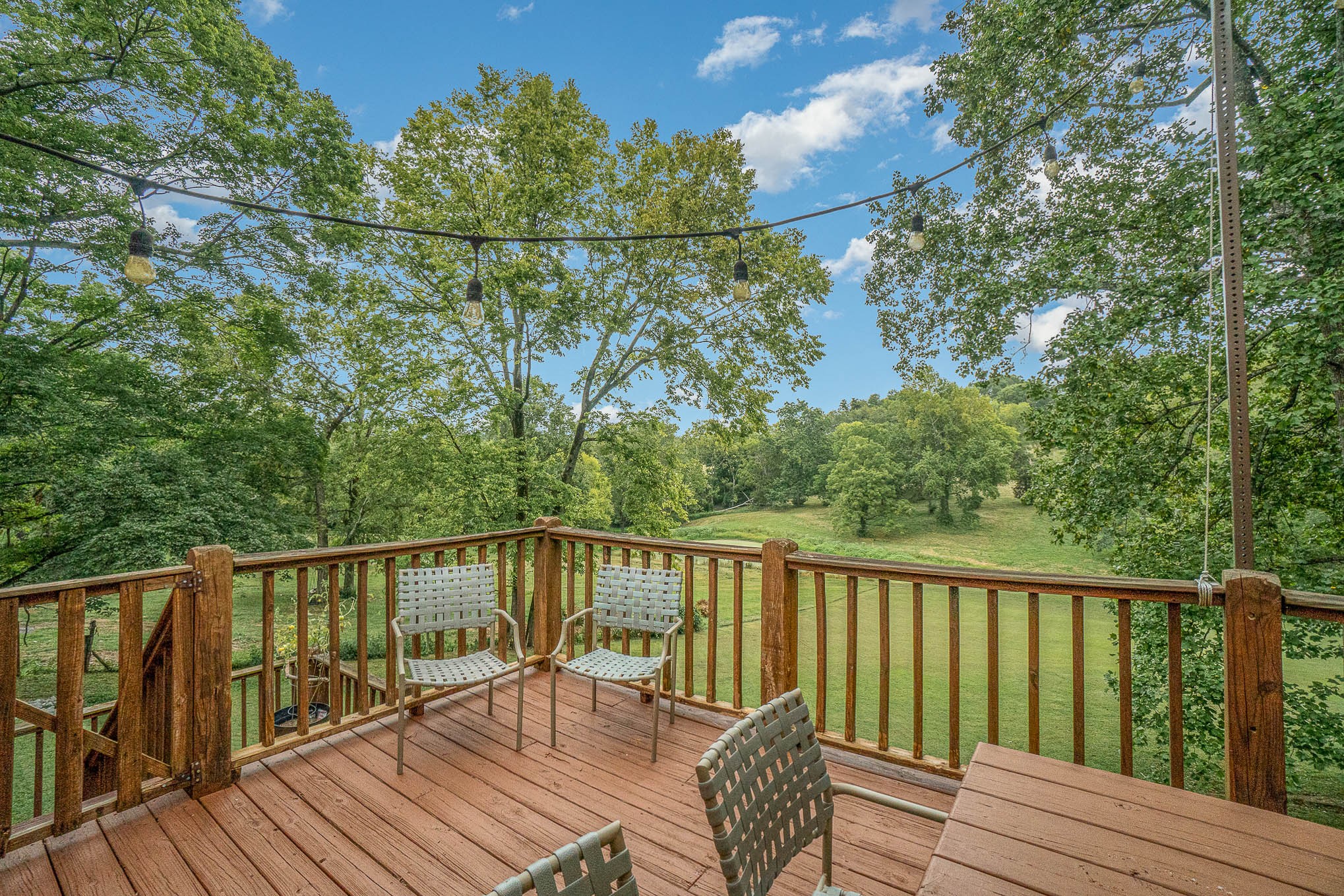 4446 Pratt Ln, Franklin TN 37064 3-bed home, photo 26 of 30