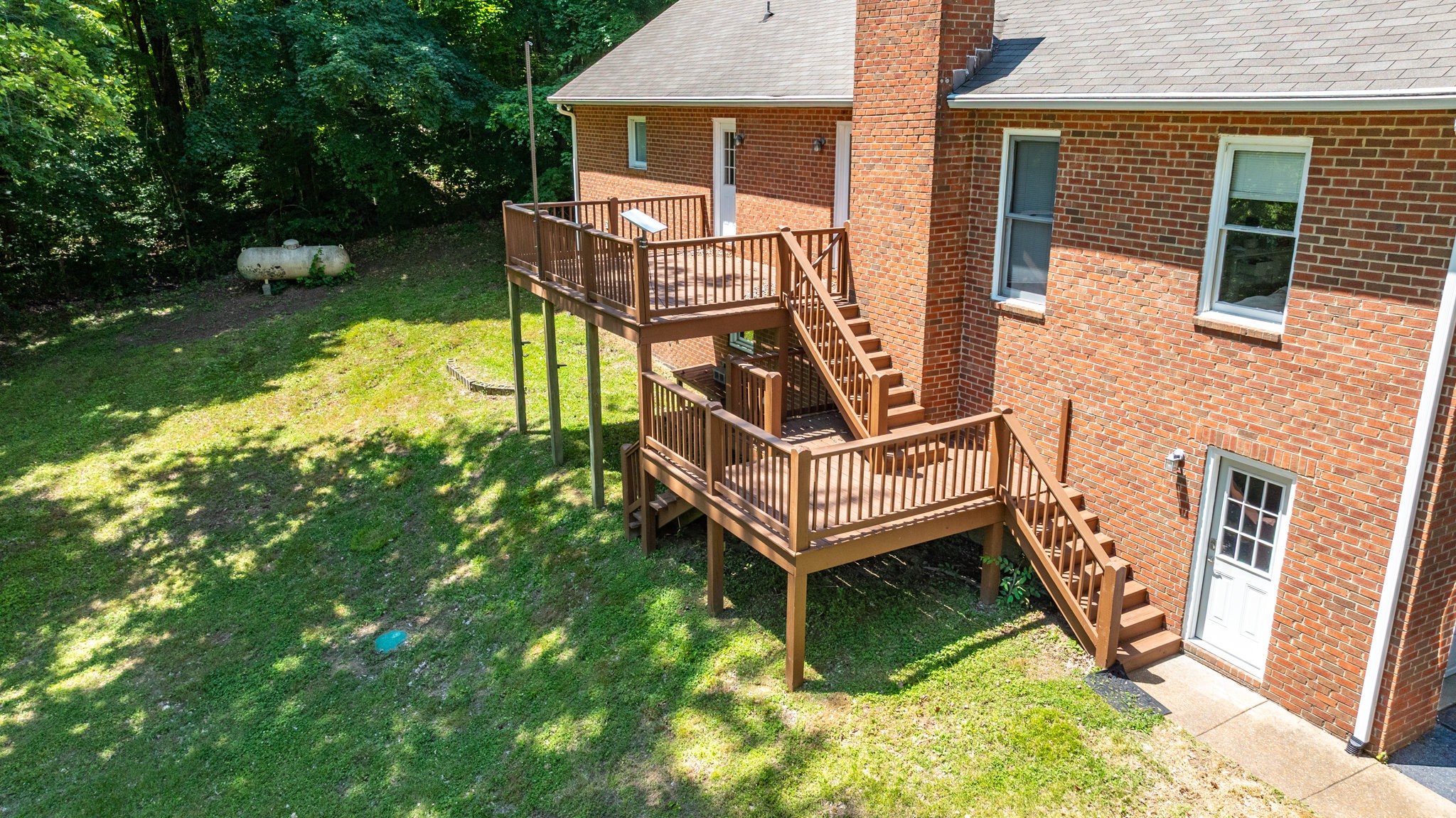 4446 Pratt Ln, Franklin TN 37064 3-bed home, photo 4 of 30