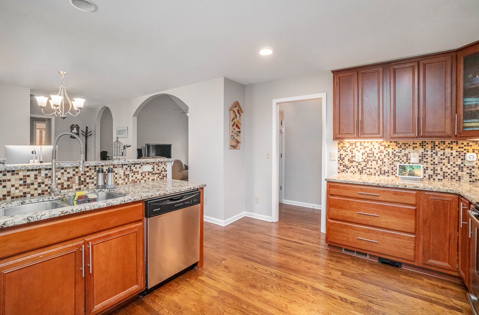 4446 Pratt Ln, Franklin TN 37064 3-bed home, photo 5 of 30