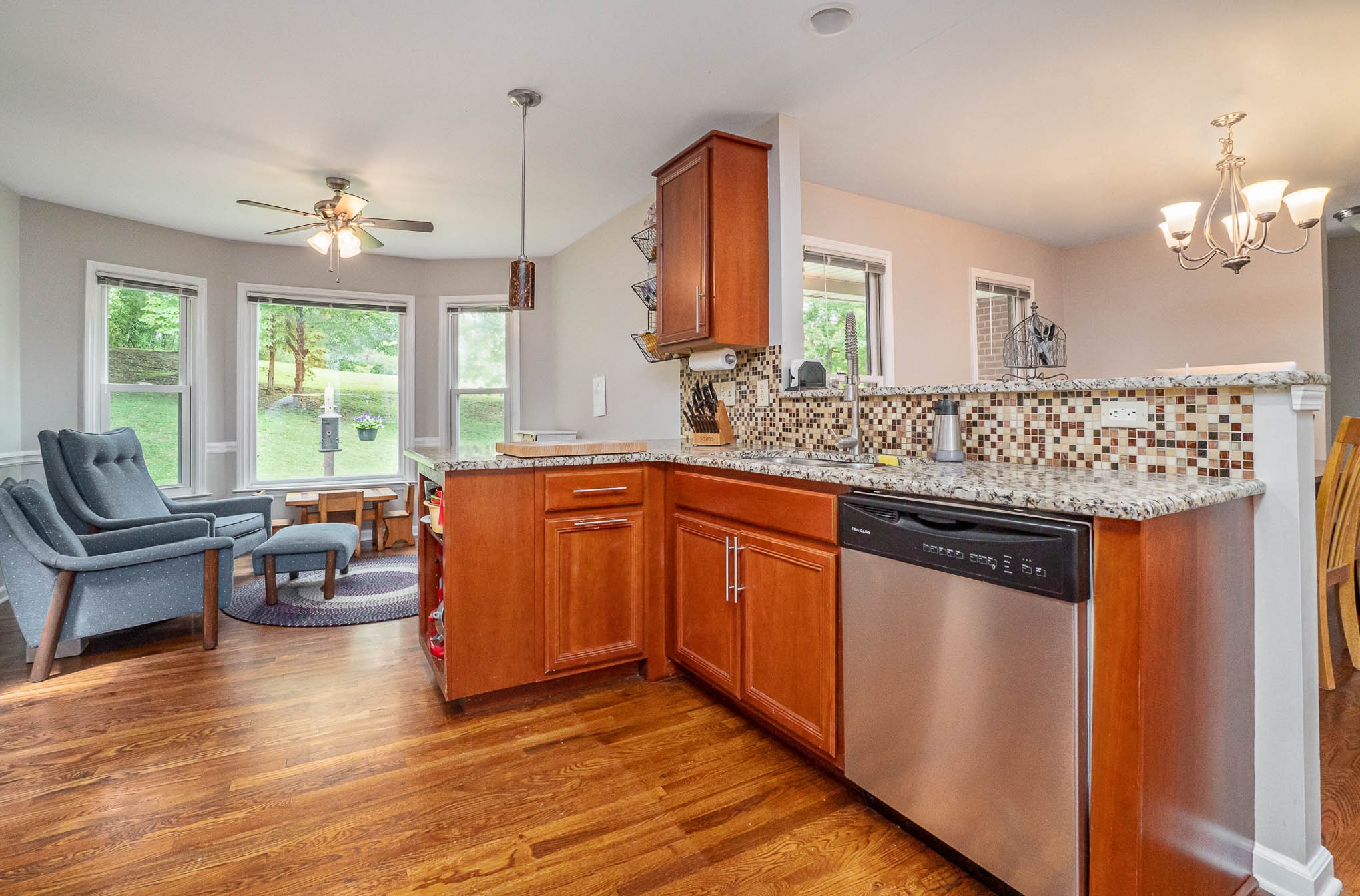 4446 Pratt Ln, Franklin TN 37064 3-bed home, photo 8 of 30