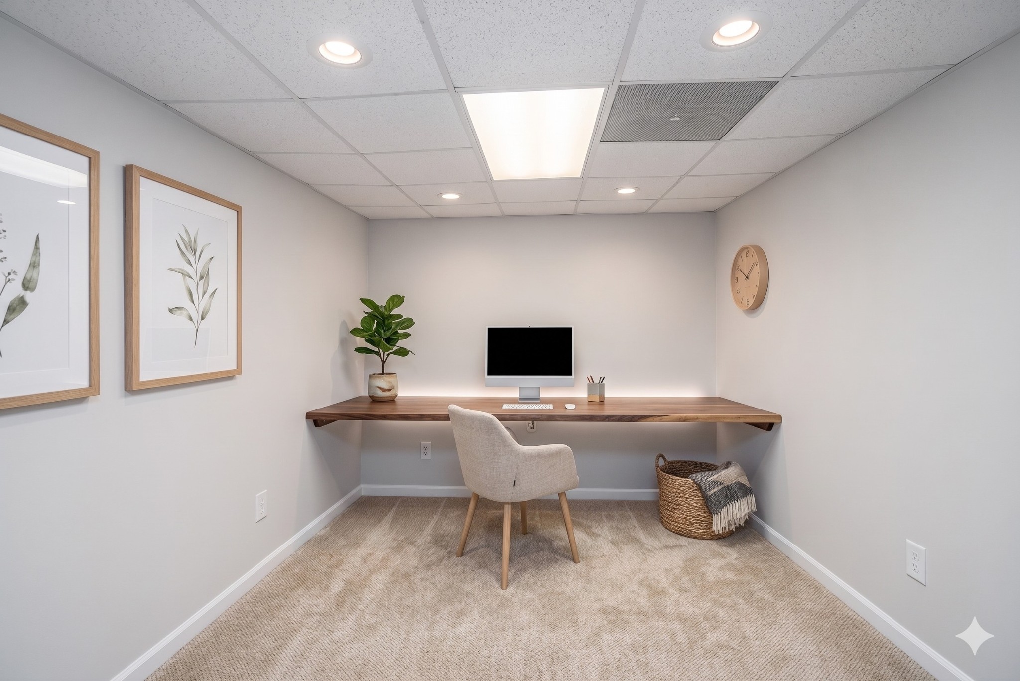 4446 Pratt Ln, Franklin TN 37064 3-bed home, photo 22 of 30