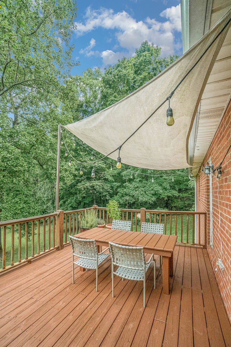 4446 Pratt Ln, Franklin TN 37064 3-bed home, photo 25 of 30