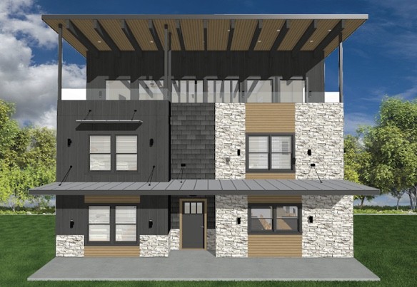 Listing image 8