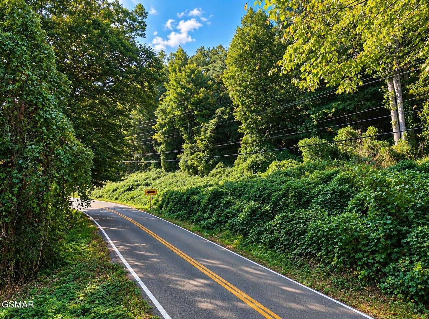 12 Pittman Center Road