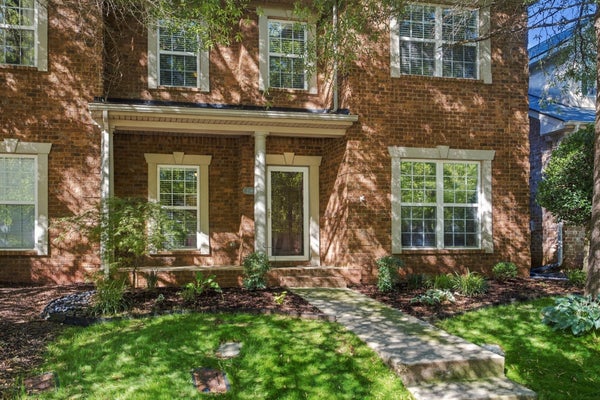 2148 CASON LN, MURFREESBORO, TN 37128 - Image efb4ebe5211e6db527583157aa2404a6/2940372334