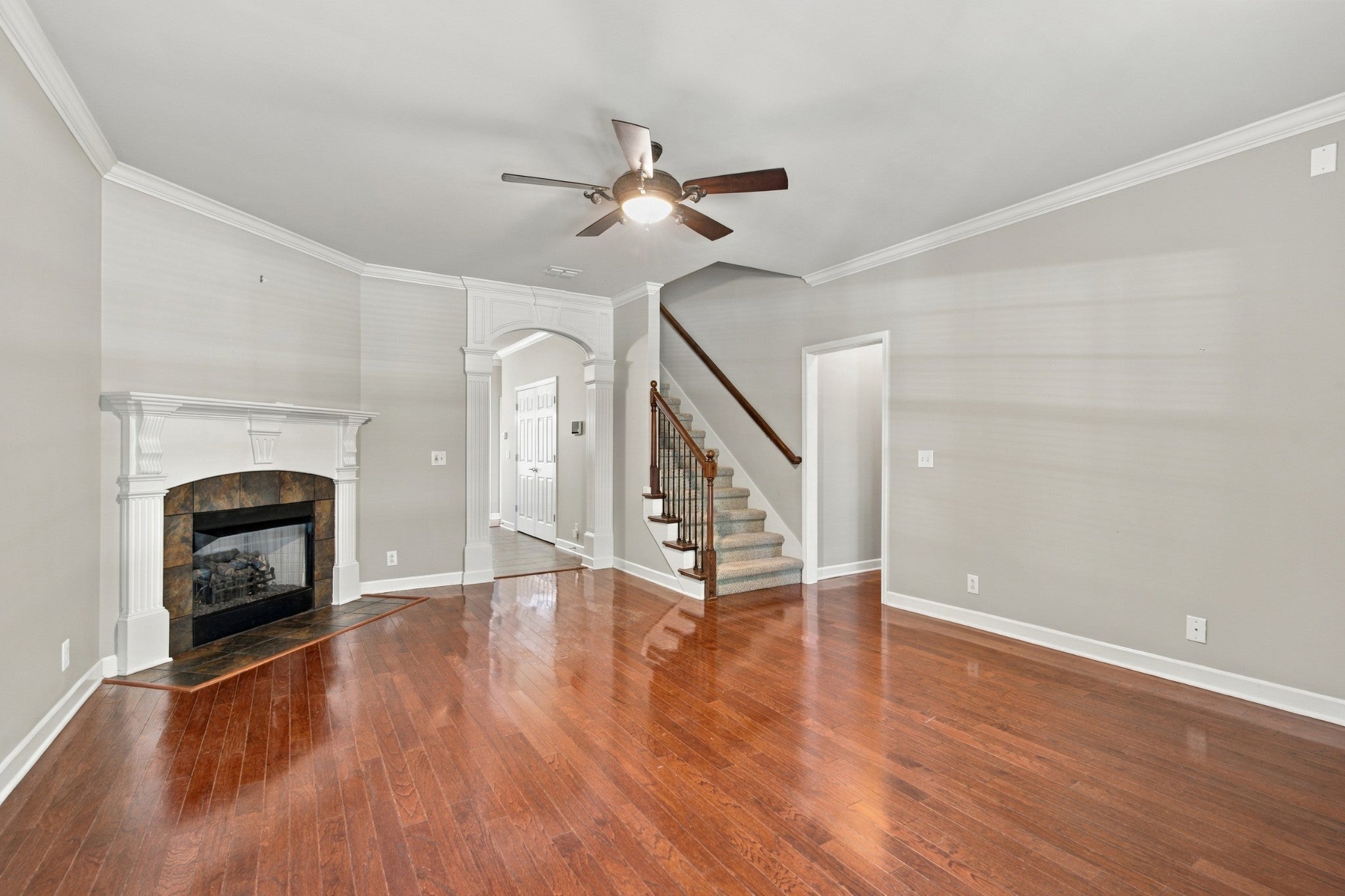 2148 Cason Ln