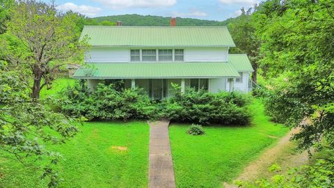 6677 Trousdale Ferry Pike Lebanon TN 37090
